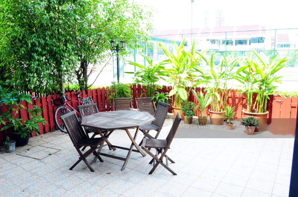 The Windsor (D20), Condominium #130950552